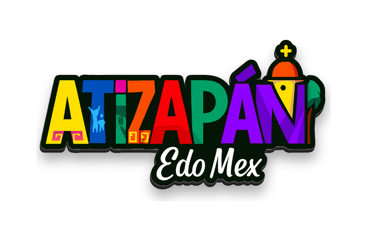 Atizapán de Zaragoza