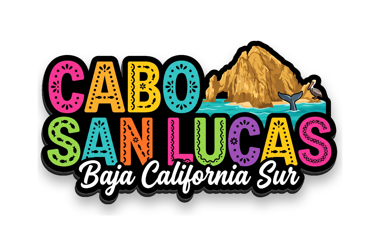 Cabo San Lucas