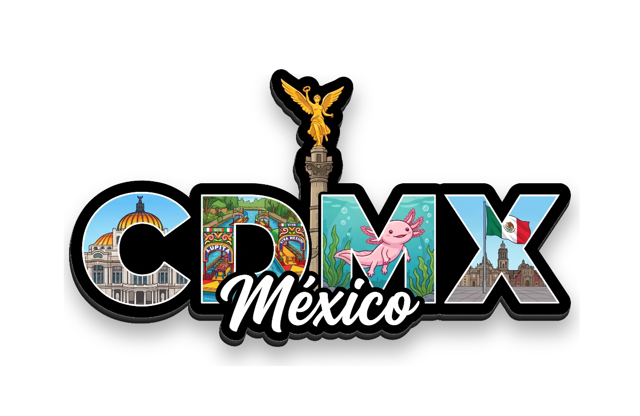 Ciudad de México