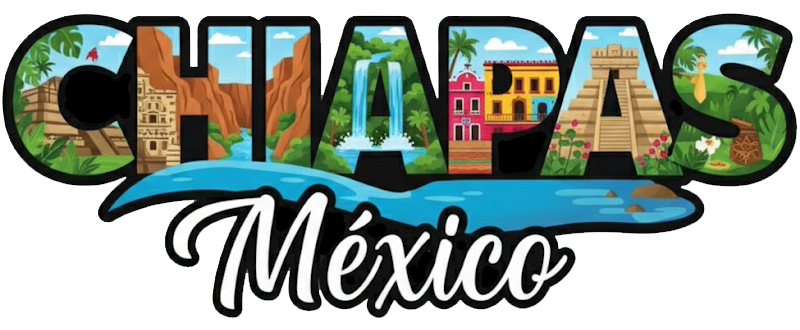 Diseño del imán de Chiapas