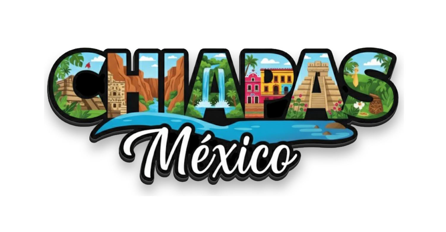 Chiapas