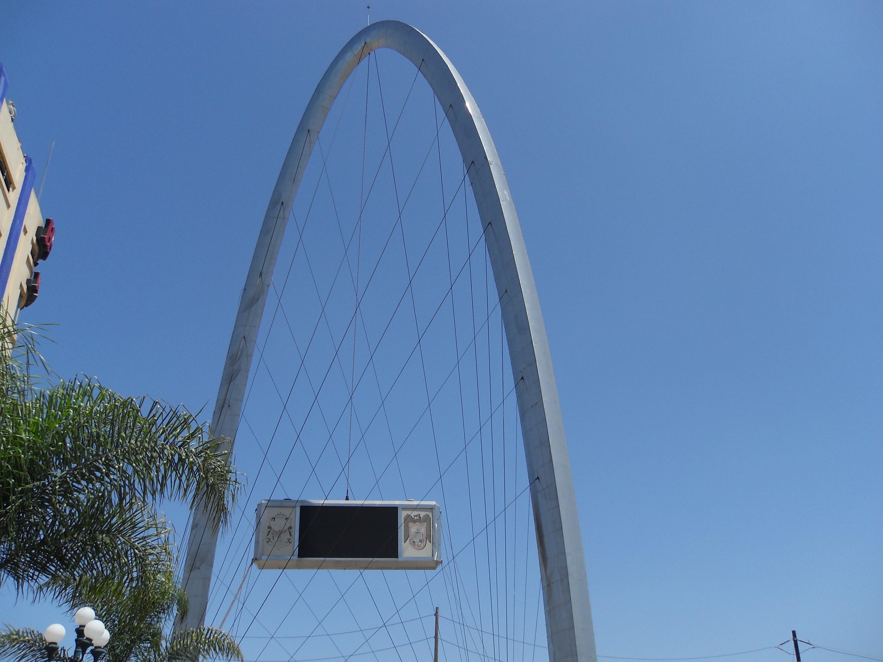 Tijuana, imagen 1